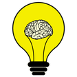 Icono de programa: Smart Wall