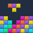Icon of program: Boxo: Block Puzzle Games