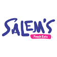 Icon of program: Salem's Fresh Eats