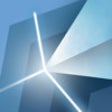Icon of program: Optia