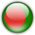 Icono de programa: Write Bangla Pad