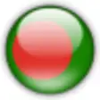 Icon of program: Write Bangla Pad