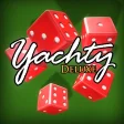 Icon of program: Yachty