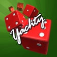 Icon of program: Yachty