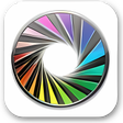 Icono de programa: MacPaint X