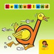 Icon of program: Letterland Quick Dash - L…