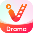 Icon of program: VikTV-Short Drama Theater