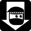 Icono de programa: Image Loader - Web downlo…