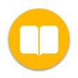 Icon of program: Bookmark