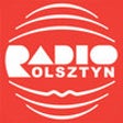 Icon of program: Radio Olsztyn