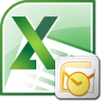 Icono de programa: Excel Import Multiple Out…