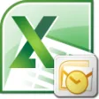 Icon of program: Excel Import Multiple Out…
