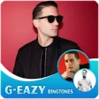 Icon of program: G-Eazy Good Ringtones
