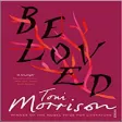 Icon of program: Beloved By Toni Morrison