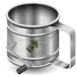 Icon of program: Silent Sifter