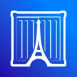 Icon of program: Paris Container Day