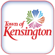 Icon of program: kensington Passport