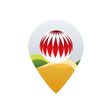 Icon of program: Expointer360