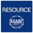 Resource Magazine HD icon