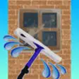 Icon of program: Window Cleaner