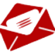 Icon of program: MailsDaddy MSG To Office …