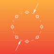 Icon of program: Bolt Hole Circle Calculat…