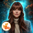 Icono de programa: Crime Shadows: Spotlight
