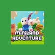 Miniland Adventure icon