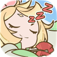 Icono de programa: 杖劍傳說坎斯汀之約