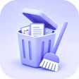 Icono de programa: Aide Cleaning