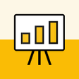 Icon of program: MagicSlides App