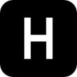 Icono de programa: Hope Church SC