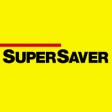 Icon of program: Super Saver Foods