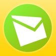 Icon of program: Pst Mail
