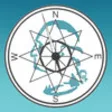 Icon of program: Compass Savings Bank for …