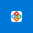 Icono de programa: MathGames by TeachMe for …