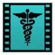 Icono de programa: MetaDoctor Pro