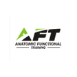 Icon of program: AFT- kehitän en hajota