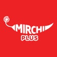 Icon of program: Radio Mirchi.