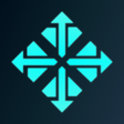 Icon of program: Panther Booster