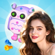 Icon of program: Screw Rush 3D