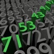 Icon of program: Factor Calculator