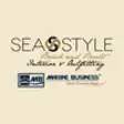 Icon of program: Sea Style
