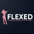 Icono de programa: فلكسد  Flexed