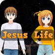 Icon of program: Jesus Life