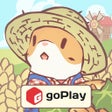 Icono de programa: Cats Soup: Fluffy Town