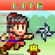 Icon of program: Ninja Village Lite