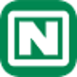 Icono de programa: Northwest Mobile