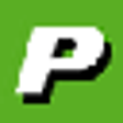 Icono de programa: ProTee Play 2009