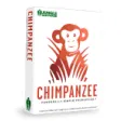 Icon of program: Chimpanzee